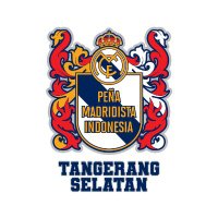 Peña Madridista Indonesia - Tangsel (@pmid_tangsel) 's Twitter Profile