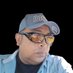 Juan Carlos Yánez (@jc_yanez1) Twitter profile photo Juan Carlos Yánez (@jc_yanez1) Twitter profile photo