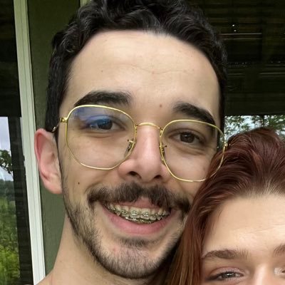 Timothy_L_W's profile picture. 