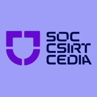 CSIRT CEDIA (@csirtcedia) 's Twitter Profile