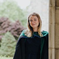 margot kelly-hedrick (@mkellyhedrick) 's Twitter Profile