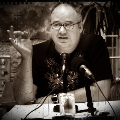 Journalist ➨ PRIVATE ✩ fiction writer ✩ storytelling ✶ sustainability ✩ seo ✩ security ✩ synthesizer ✩ sciencefiction & sprizz