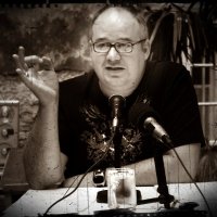 Andreas Winterer (@andreaswinterer) Twitter profile photo