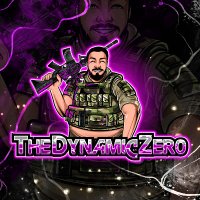 TheDynamicZer0 (@thedynamiczer0) 's Twitter Profile