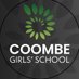 Coombe Girls' School (@coombegirlsnews) Twitter profile photo Coombe Girls' School (@coombegirlsnews) Twitter profile photo