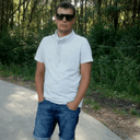 Tim Daniels - @TimDan74 - Twitter