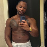 Trigga1 (@triggabbc1) 's Twitter Profile