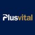 Plusvital (@plusvital) Twitter profile photo Plusvital (@plusvital) Twitter profile photo
