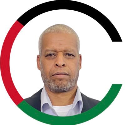 HamadAbuBraa's profile picture. الحمد لله