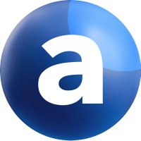 Admirals (@admiralsglobal) 's Twitter Profile