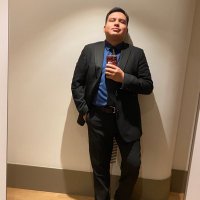 Miguel Ángel Ensástigue (@ensastiguemaic) 's Twitter Profile