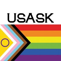 USaskSoTL (@usasksotl) 's Twitter Profile Photo USaskSoTL (@usasksotl) 's Twitter Profile Photo