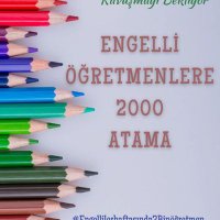 Derya Şener (@sener_dery5541) 's Twitter Profile Photo