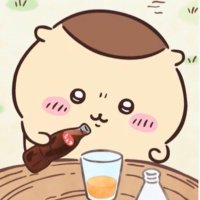 もも𓃵𓃵4/26.27荒吐 (@momo060908) 's Twitter Profile