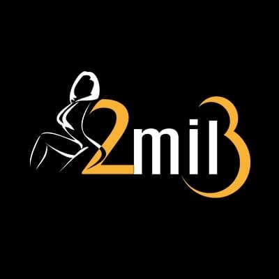 Le 2MIL3, lieu emblématique et connu du milieu libertin depuis plusieurs années. Dans un cadre magnifique !
Toutes nos pages sont sur https://t.co/ehdwLLoVUj