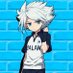 Kc Okami (@maximezerty2600) Twitter profile photo Kc Okami (@maximezerty2600) Twitter profile photo
