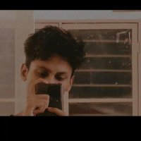 Ghunawat Alok (@ign_alok) 's Twitter Profile