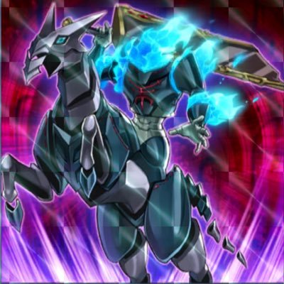 Duel Links / KC 金2(世界5位、6位) / KCGT(世界大会)2022決勝T出場