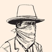VaqueroJoe (@vaquerojoe) 's Twitter Profile