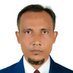 Zahidul Islam (@zahidul317) Twitter profile photo Zahidul Islam (@zahidul317) Twitter profile photo