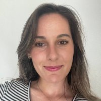 Martina Centomo (@martinacentomo) 's Twitter Profile Photo Martina Centomo (@martinacentomo) 's Twitter Profile Photo