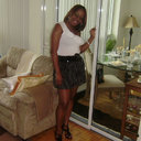 Yolanda Bartley - @yolandakerry - Twitter