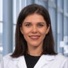 MartinezZayasMd's profile picture. Rheumatology fellow @northwestern | former @utswimchief | exatec-EMIS XXXV @tecdemonterrey | @utswinternalmed IM graduate | 🇲🇽 Mexicana | Wife 🇫🇷