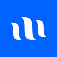 mizu (@mizuwallet) 's Twitter Profile