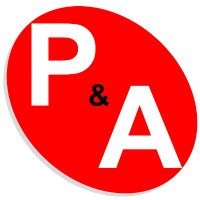 P & A Services Ltd (@paservicesltd) 's Twitter Profile