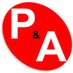 P & A Services Ltd (@paservicesltd) Twitter profile photo P & A Services Ltd (@paservicesltd) Twitter profile photo