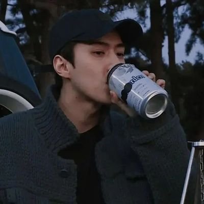 liyanjuanl's profile picture. 哈哈哈