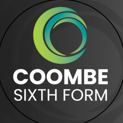Coombe Sixth Form Profile