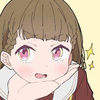 Liz@日常 (@zil3201) 's Twitter Profile Photo