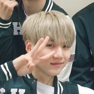 🐨🐹🐱🐿🐥🐻🐰💜 @BTS_twt #ท้องฟ้าของเหมี๊ยวๆ #เหมี๊ยวโอนไว