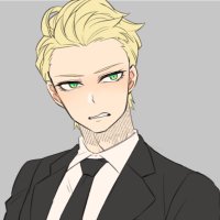 けいすけ@処女卒業サポート (@keisuke_ura_off) Twitter profile photo
