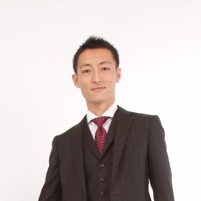 マーケティング・マネジメント・業務効率化について発信。どうせやるなら楽しく、効率的に。二児の父。グミ好き。