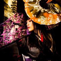 camel77.sol (lol) (@camel77l20861) 's Twitter Profile