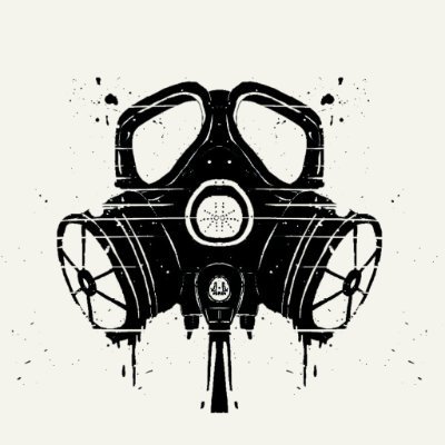 shiyangtokiou's profile picture. ゲームが好き
F/R/Bお気軽に
中文/English/日本語 OK