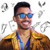 VELLOSO (@vellosogg) Twitter profile photo VELLOSO (@vellosogg) Twitter profile photo