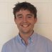 Will KIng (@wknqjournalism) Twitter profile photo Will KIng (@wknqjournalism) Twitter profile photo
