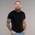 Chris Gray (@chrisgrayspeaks) Twitter profile photo Chris Gray (@chrisgrayspeaks) Twitter profile photo
