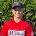 Rachael Baker (@rachbaker2028) Twitter profile photo Rachael Baker (@rachbaker2028) Twitter profile photo