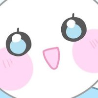 コトノ (@510no_arama4) 's Twitter Profile Photo