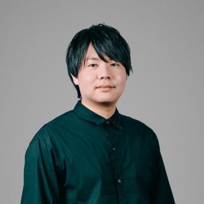 UZABASE
|
スピーダ Marketing CX
|
Kyoto Creative Assemblage 3期