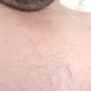 💋 dudakdankalbe❤️ coşkun sedef (@coskunsedeff) 's Twitter Profile