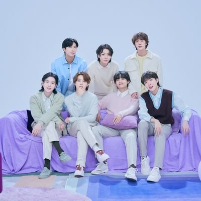 ♡@BTS_twt♡ 아미 ⟭⟬♡⟬⟭ cocomy🌴ł ฿ɆⱠłɆVɆ ł₦ ɎØɄⱤ ₲₳Ⱡ₳ӾɎ 🌌
#BTSARMY