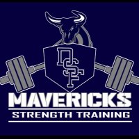 DSFstrength (@dsfstrength) 's Twitter Profile