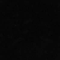 。 (@_a_z_a_z0) 's Twitter Profile