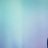 popp1ng_shower
