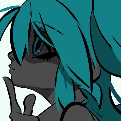 ☮たっけー♡さんのプロフィール画像